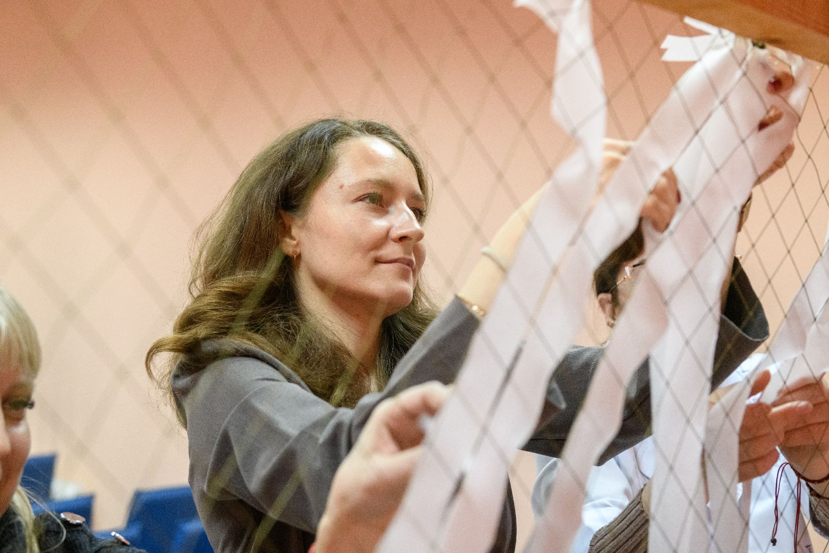 лыткарино, сво, медицина, гуманитаная помощь, маскировочные сети, своих не бросаем,