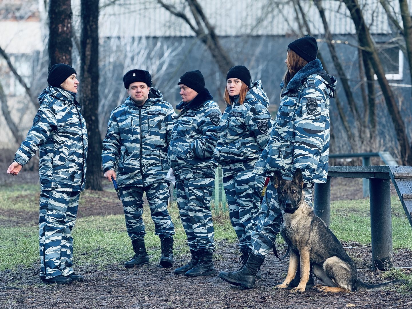 раменское, кинологи, служебные собаки, служебная собака, полиция, полицейские,