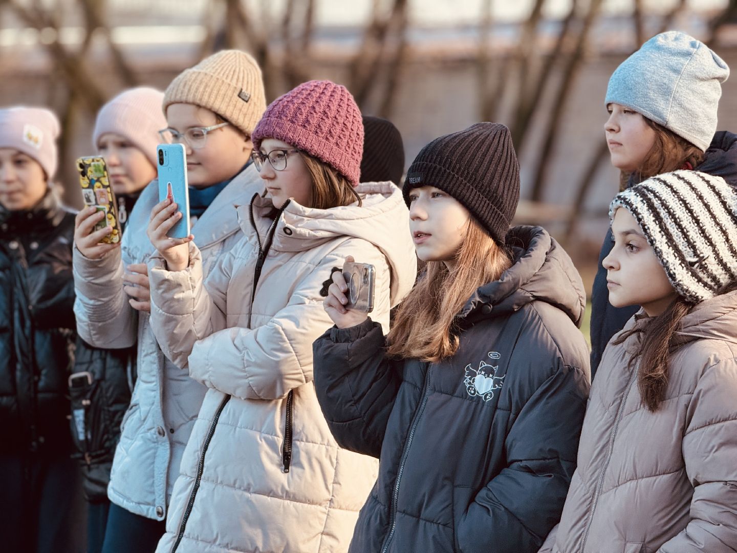 раменское, кинологи, служебные собаки, служебная собака, полиция, полицейские,