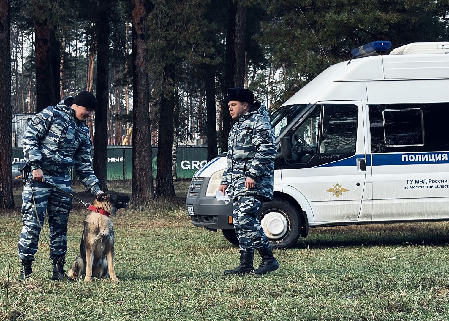 раменское, кинологи, служебные собаки, служебная собака, полиция, полицейские,