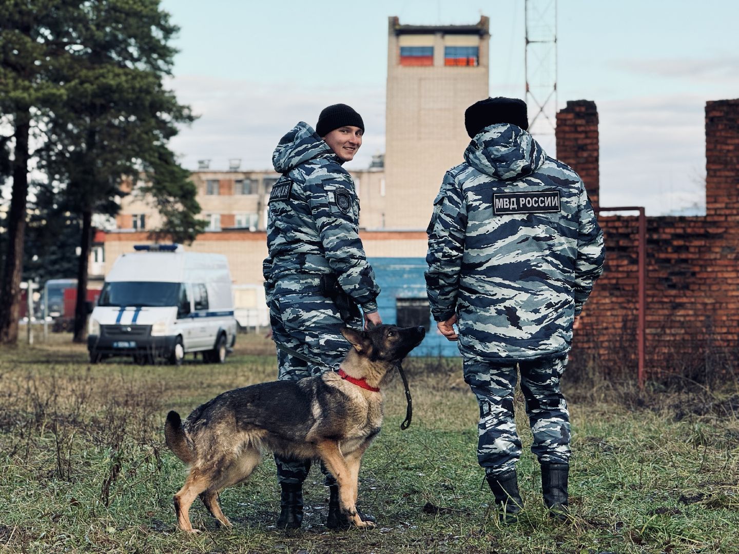 раменское, кинологи, служебные собаки, служебная собака, полиция, полицейские,