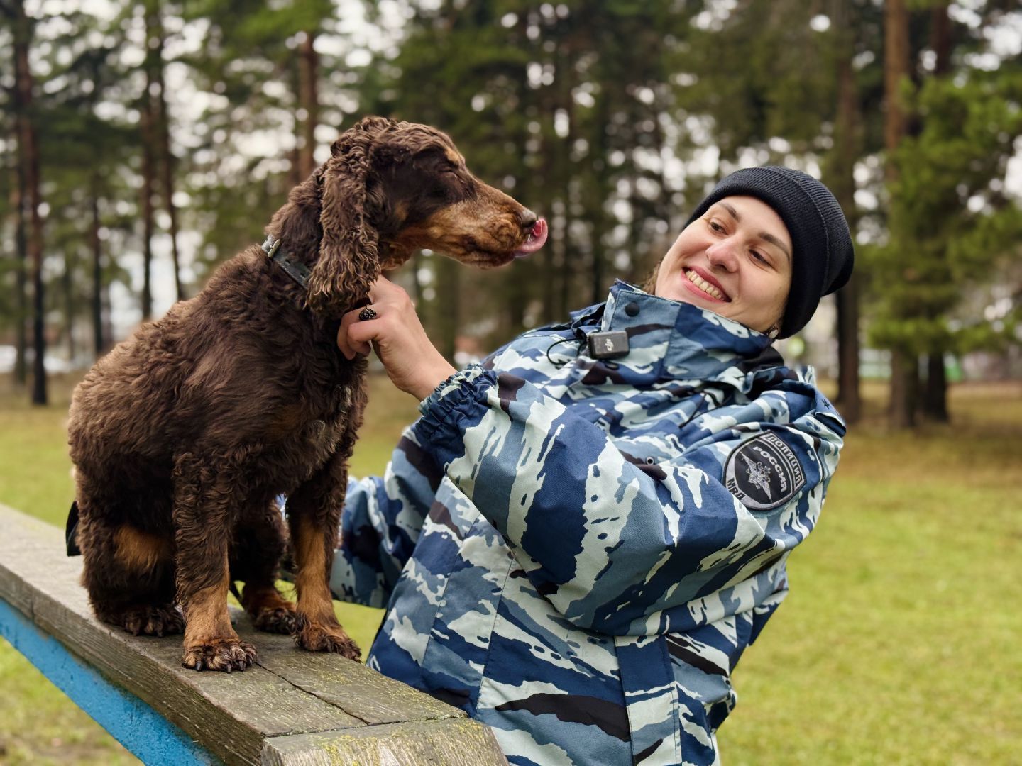 раменское, кинологи, служебные собаки, служебная собака, полиция, полицейские,