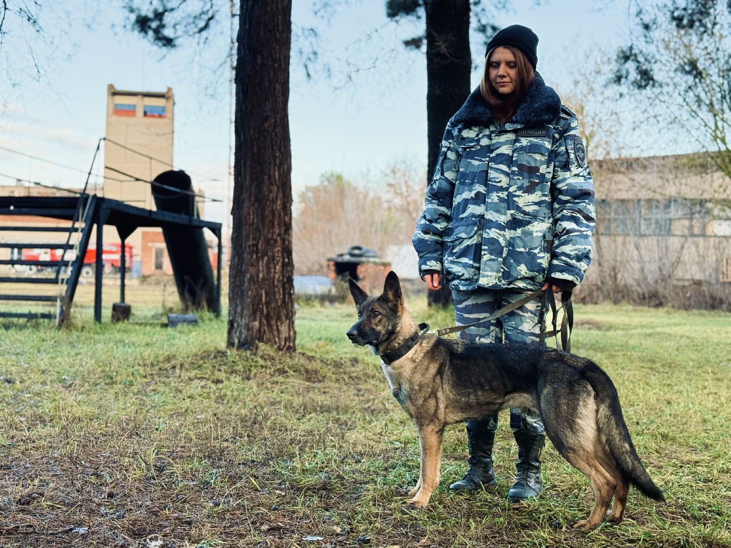 раменское, кинологи, служебные собаки, служебная собака, полиция, полицейские,