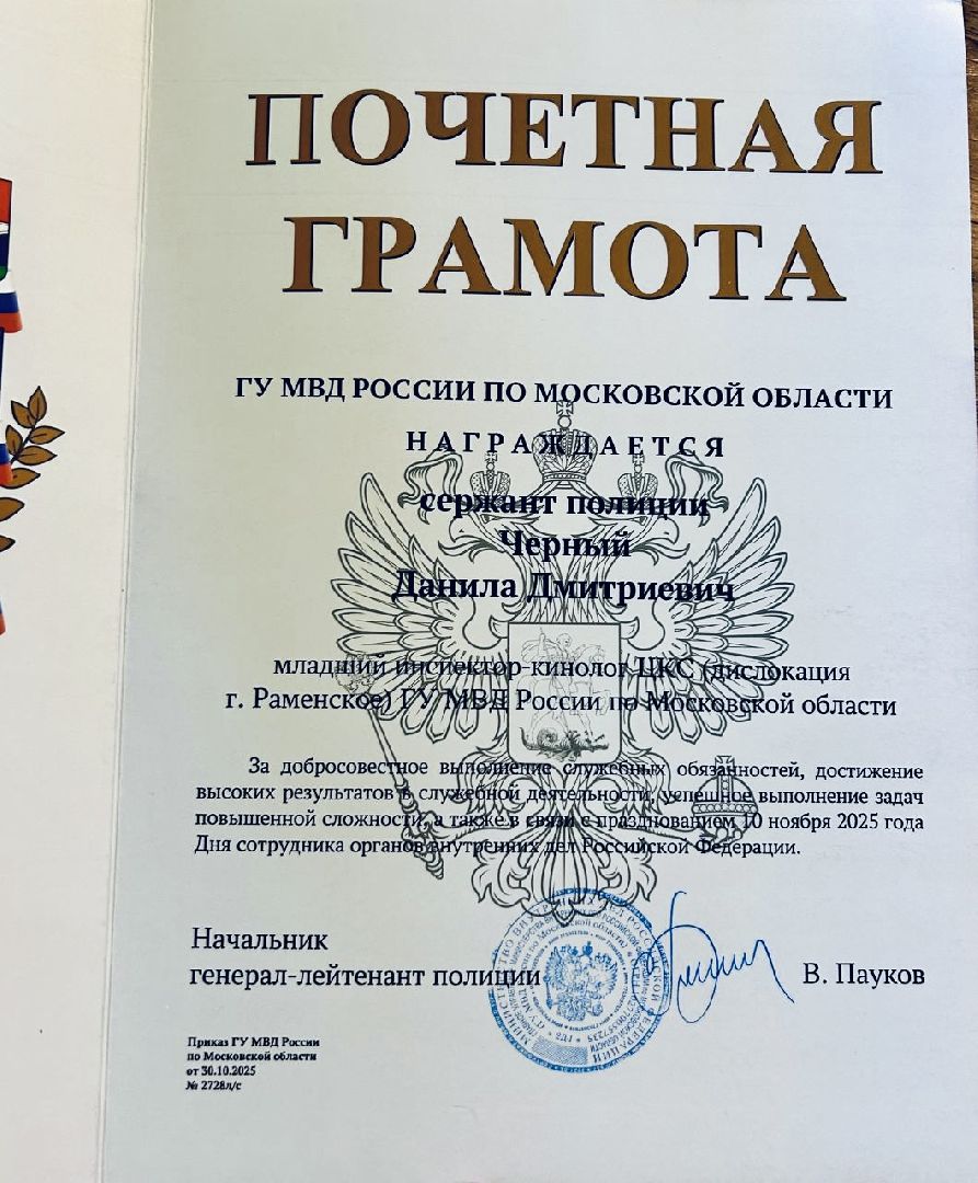 раменское, кинологи, служебные собаки, служебная собака, полиция, полицейские,