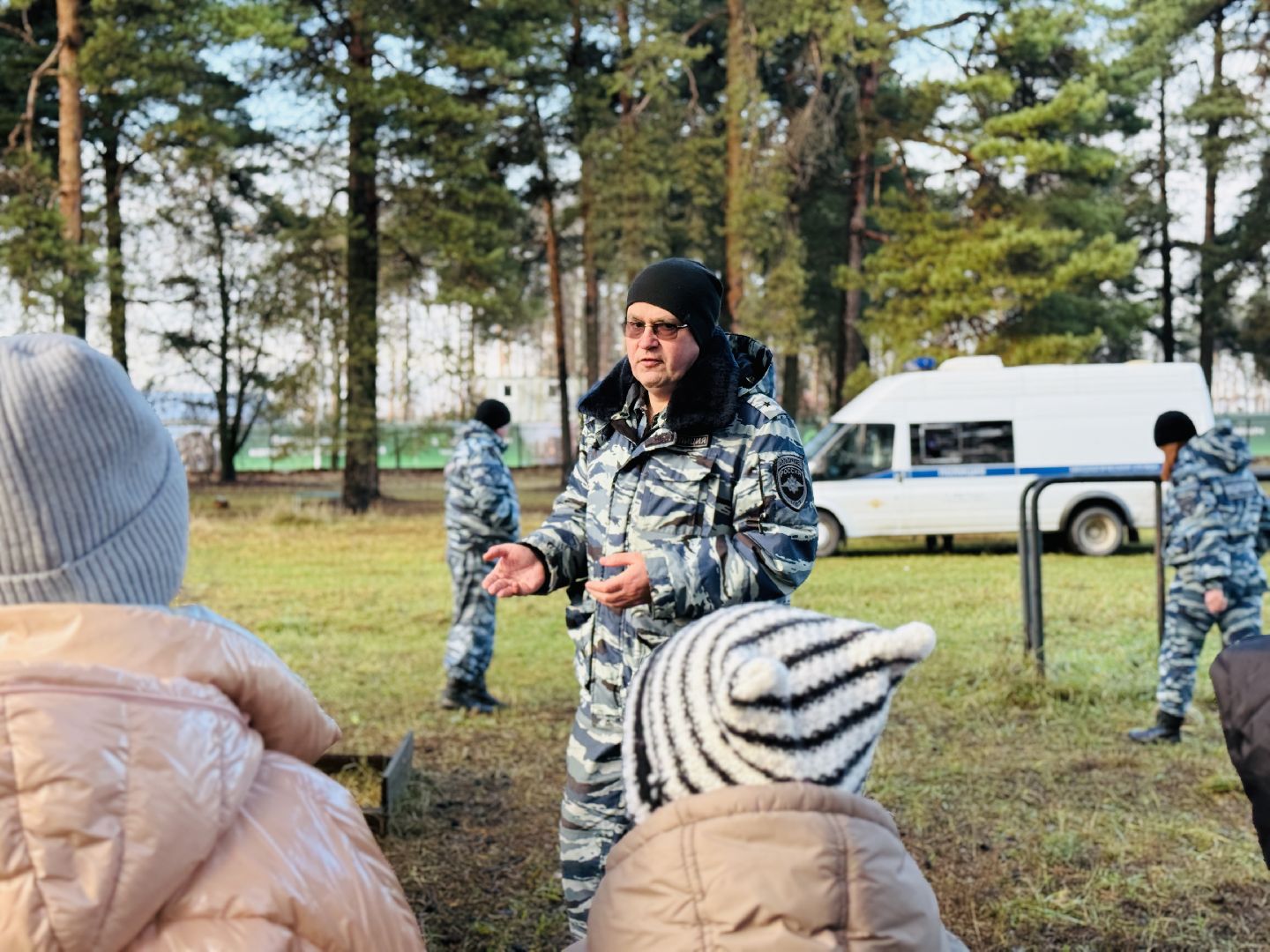 раменское, кинологи, служебные собаки, служебная собака, полиция, полицейские,
