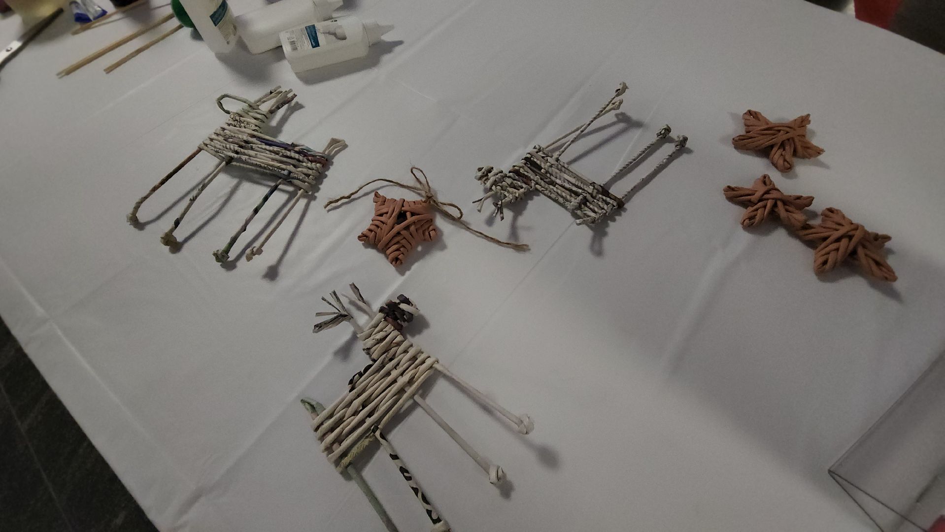 красногорск, день инвалидов, дк подмосковье,