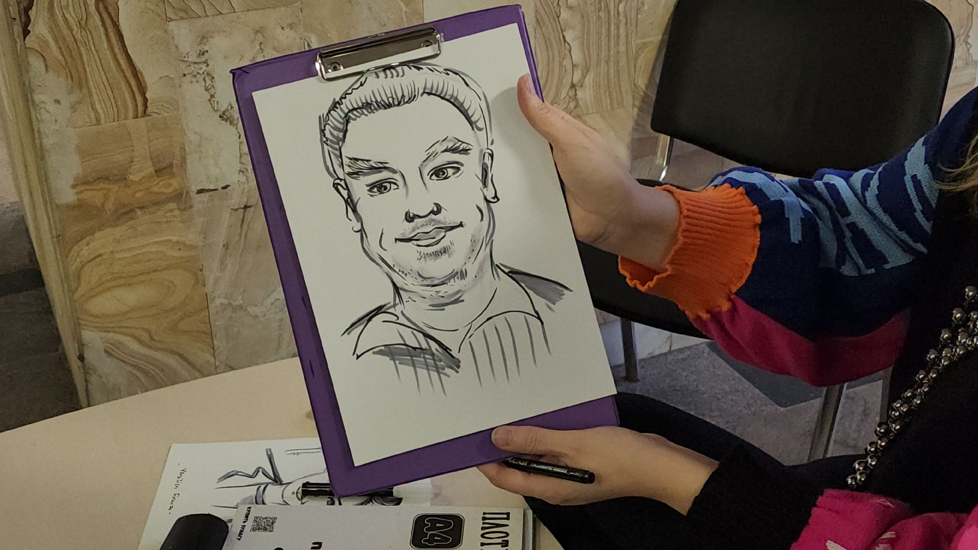 красногорск, день инвалидов, дк подмосковье,