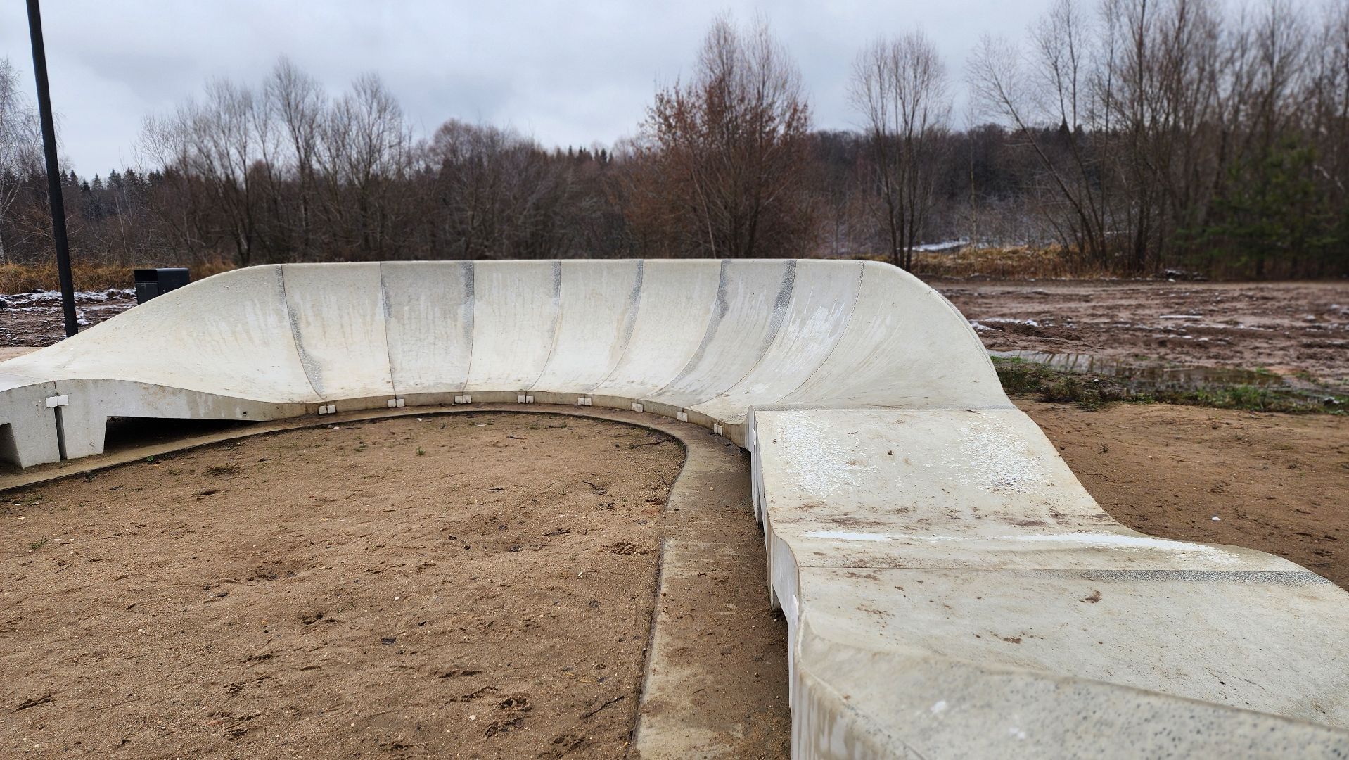 клин, поселок 31 октября, семейный сквер, благоустройство,