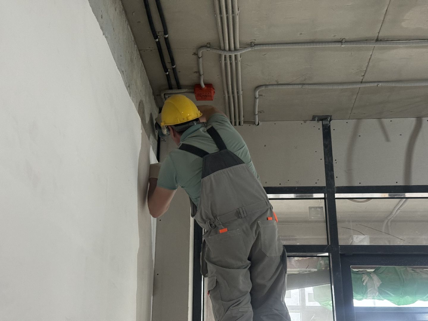 детский сад, ленинский городской округ, строительство , жк 1-й донской,