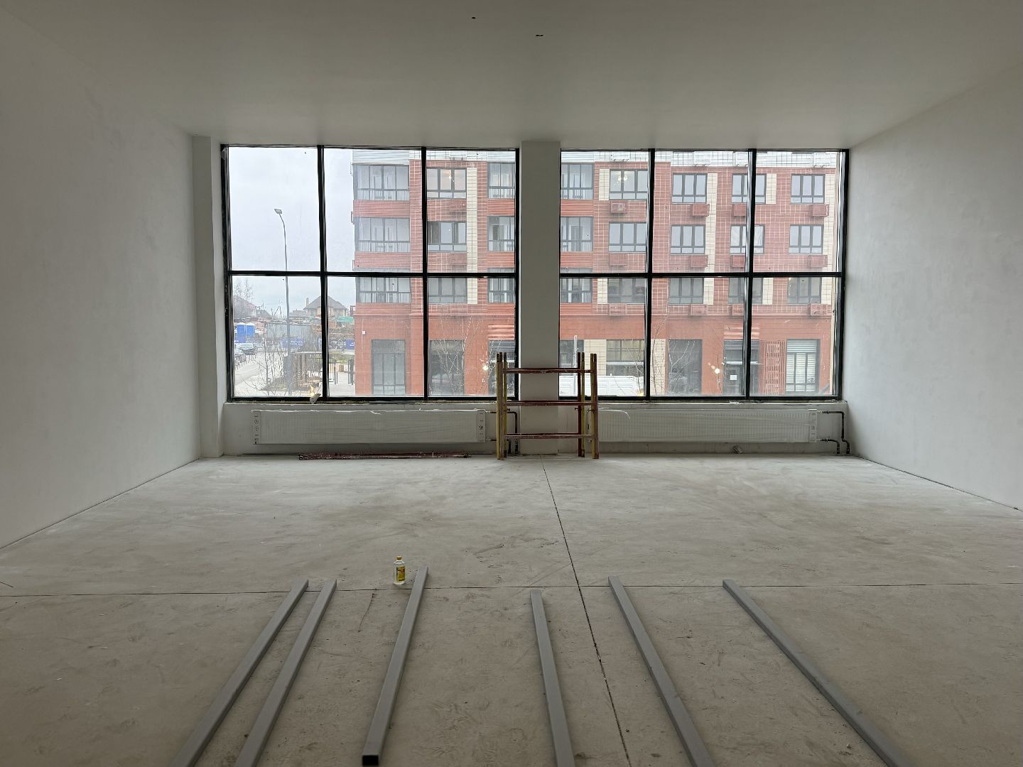 детский сад, ленинский городской округ, строительство , жк 1-й донской,