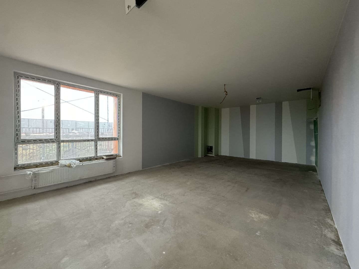 детский сад, ленинский городской округ, строительство , жк 1-й донской,