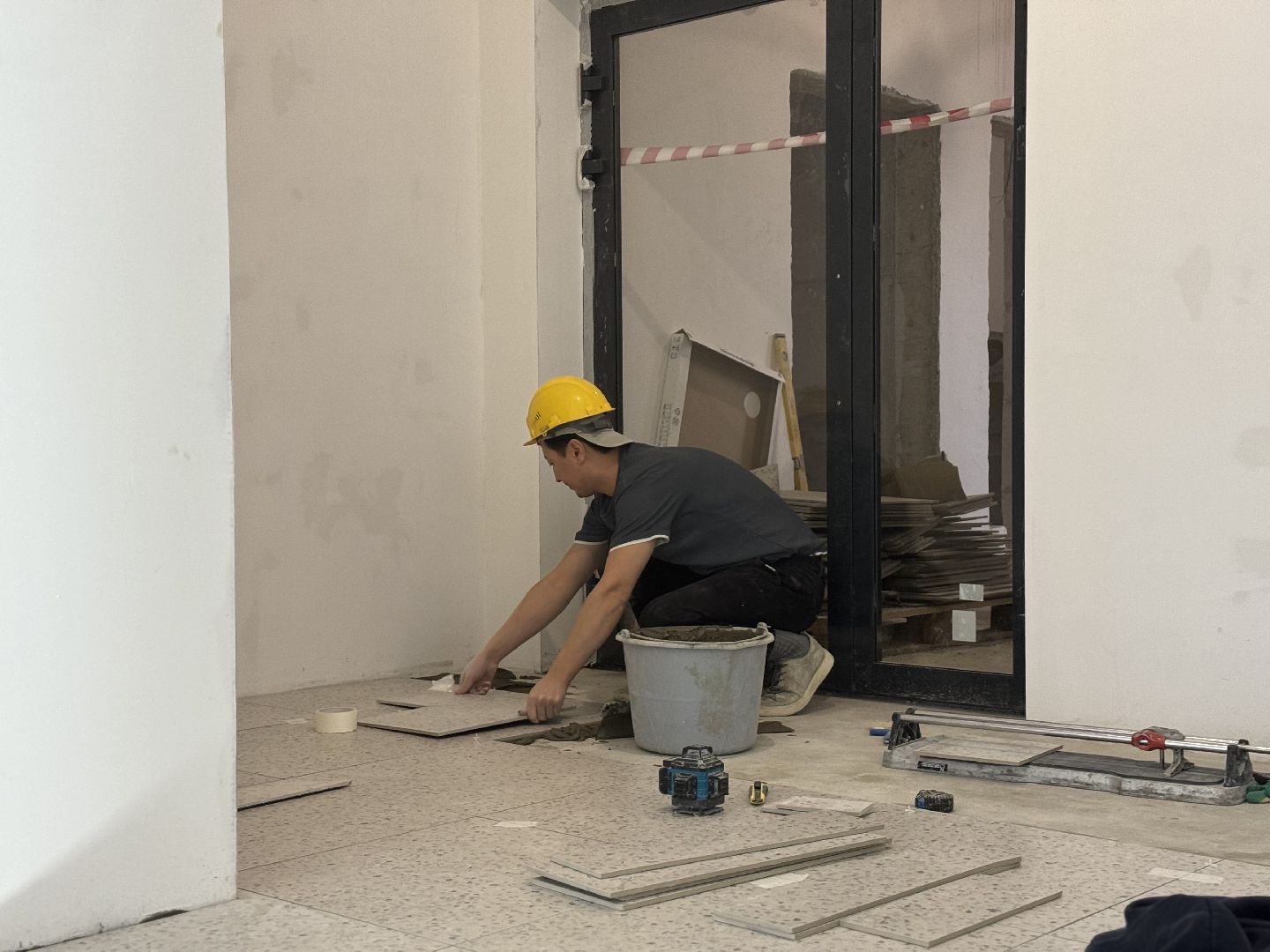 детский сад, ленинский городской округ, строительство , жк 1-й донской,