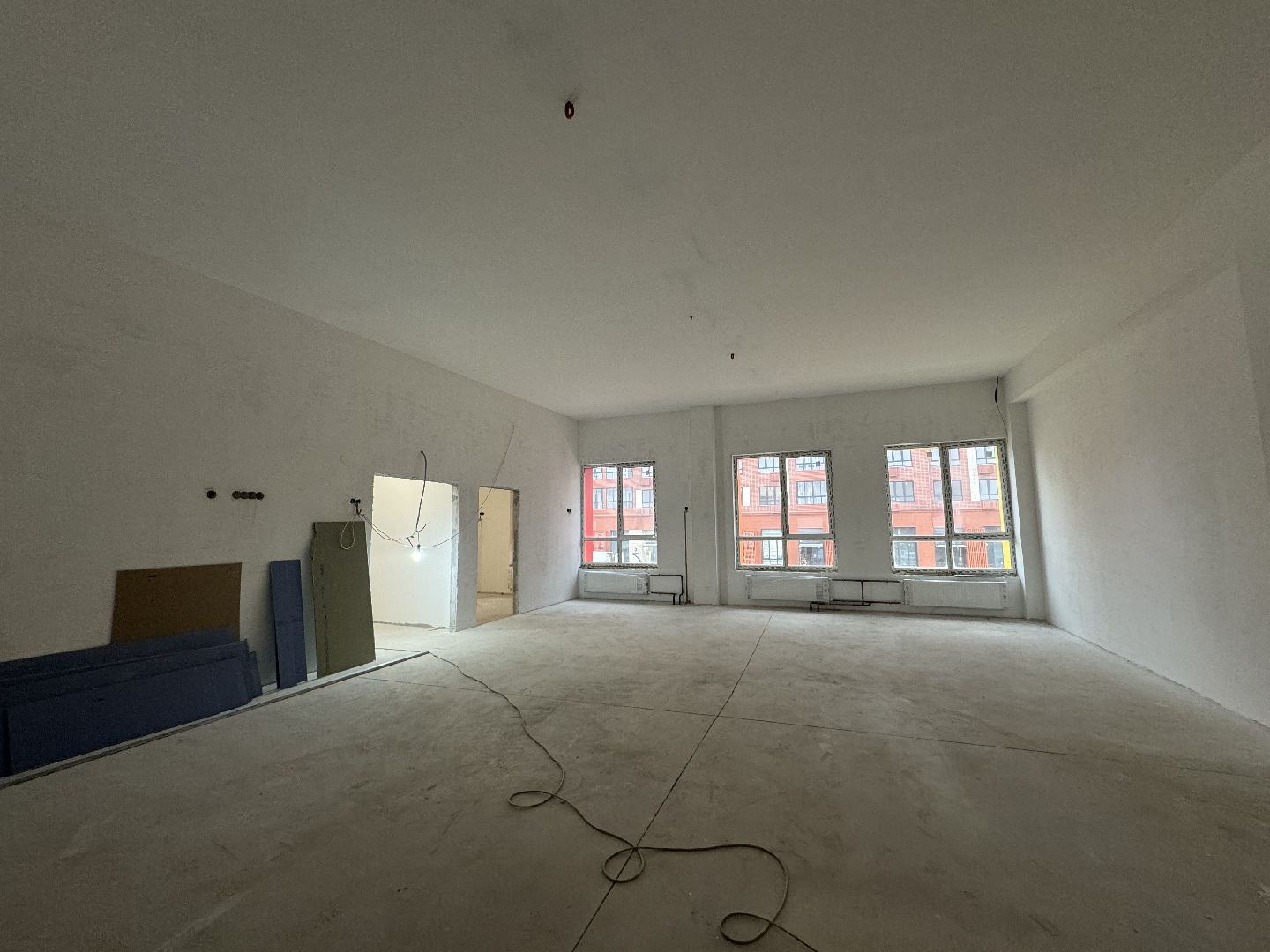 детский сад, ленинский городской округ, строительство , жк 1-й донской,