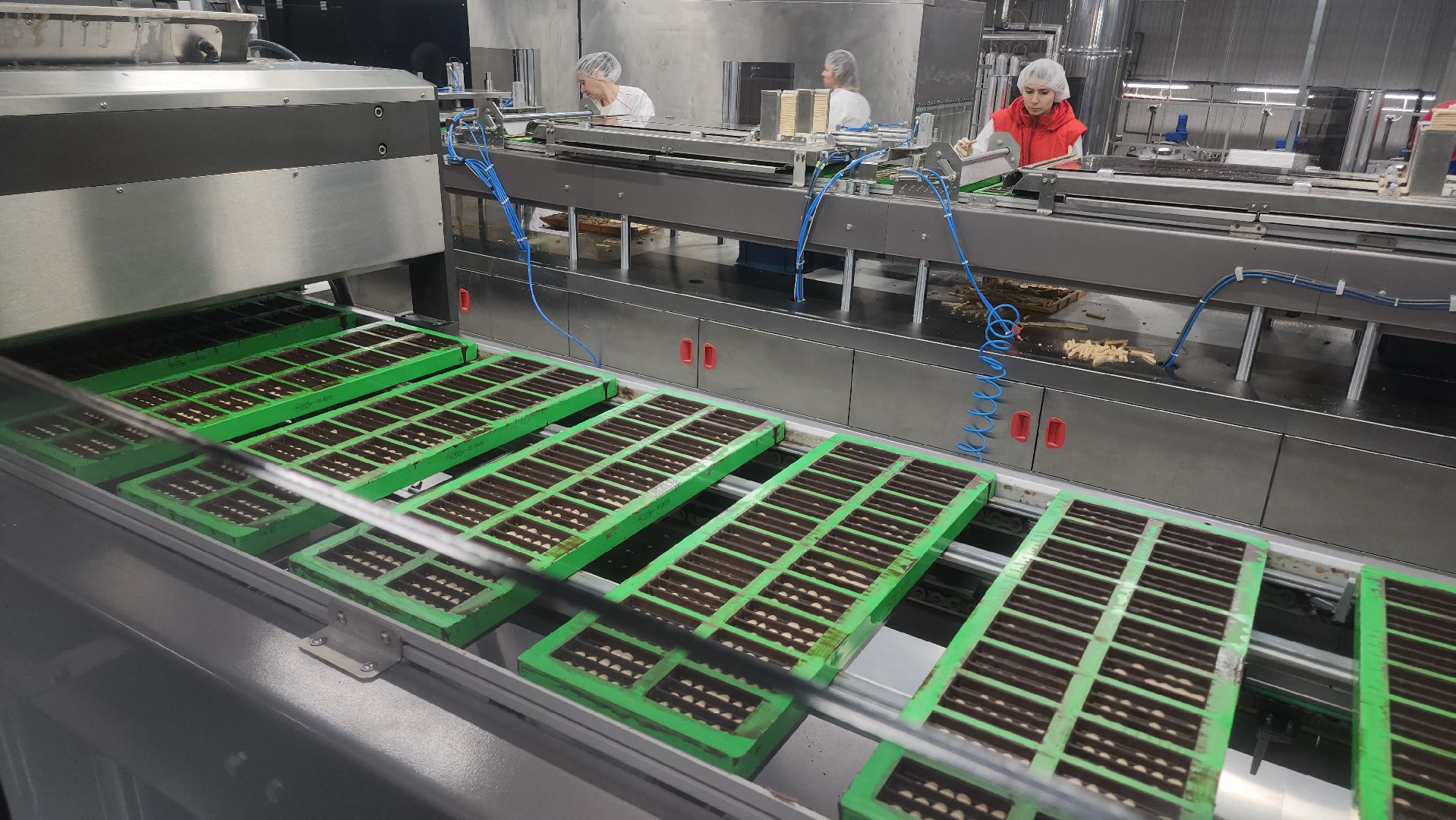 Егорьевск, Подмосковье, Московская область,