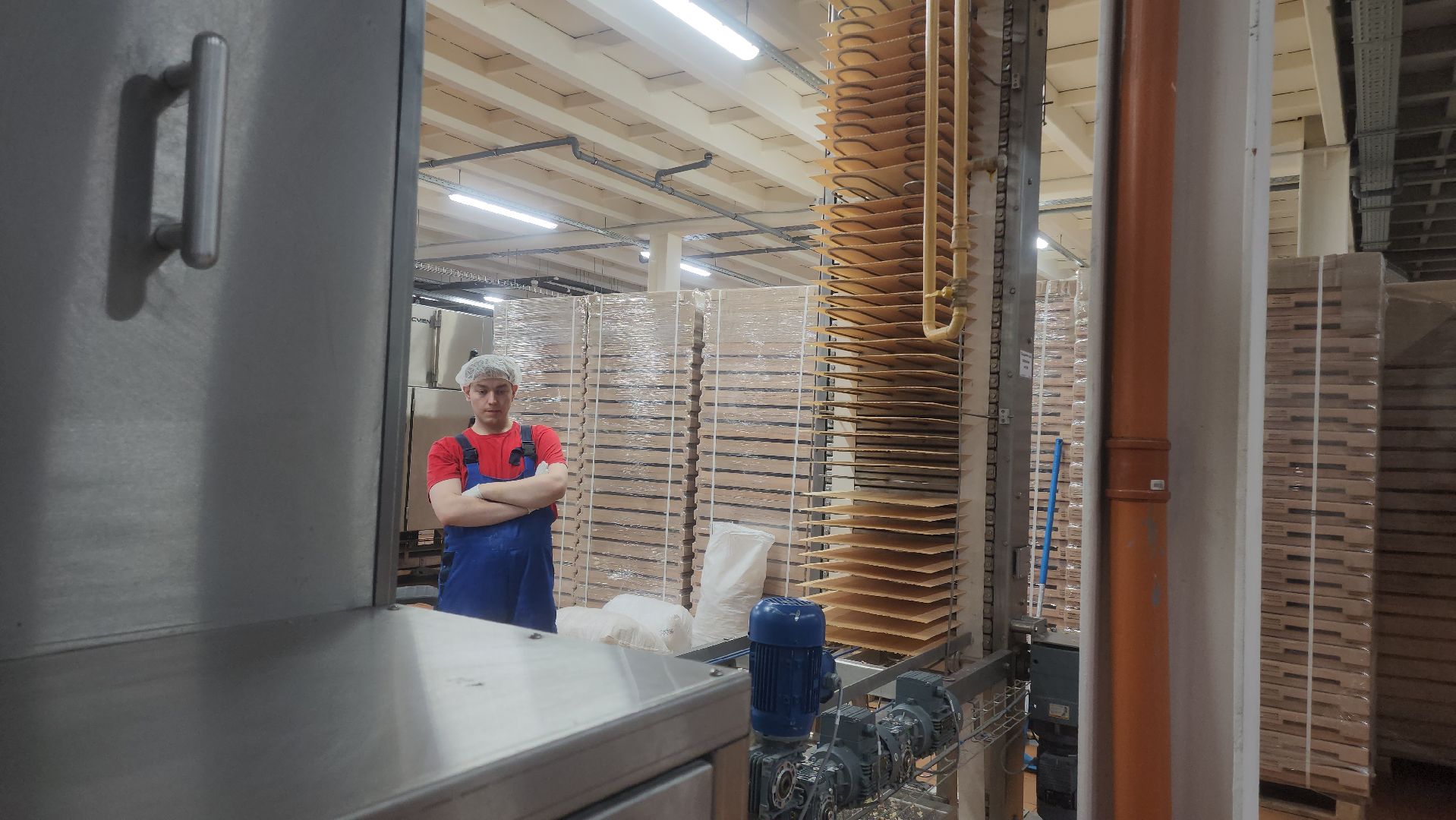 Егорьевск, Подмосковье, Московская область,