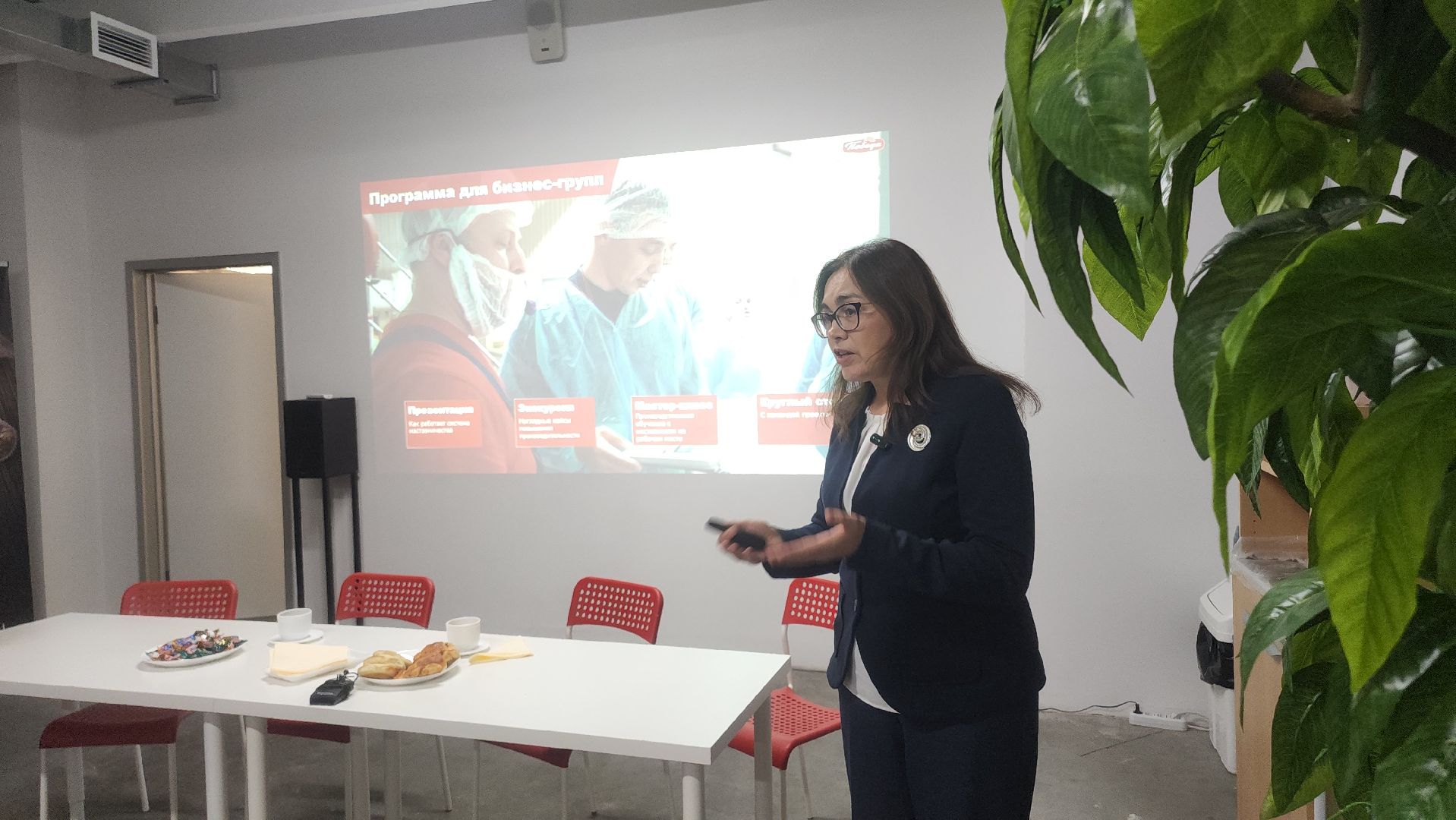 Егорьевск, Подмосковье, Московская область,