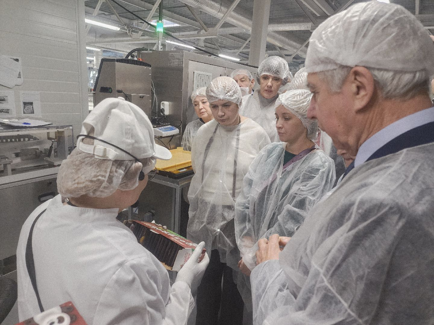 Егорьевск, Подмосковье, Московская область,