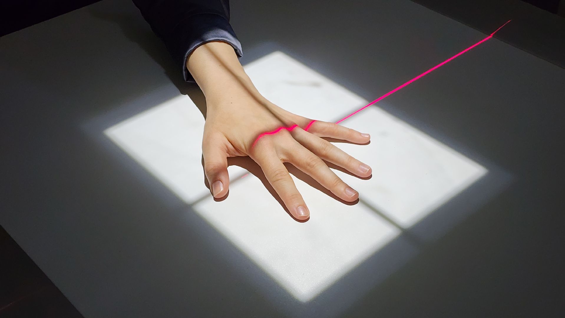 красногорск, медицина, рентген-аппарат, новое оборудование,