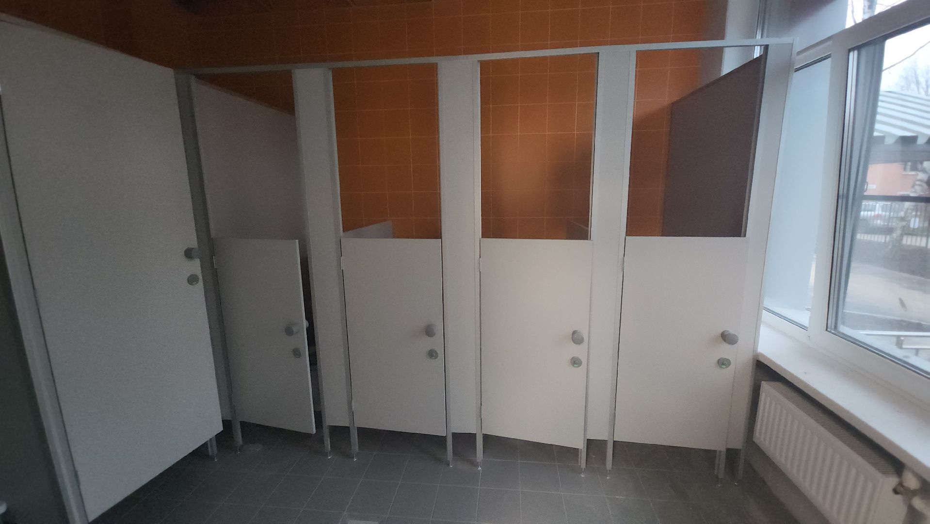 долгопрудный, детский сад 9 в долгопрудном, детский сад аистенок, капитальный ремонт, детская мебель, безопасный регион,