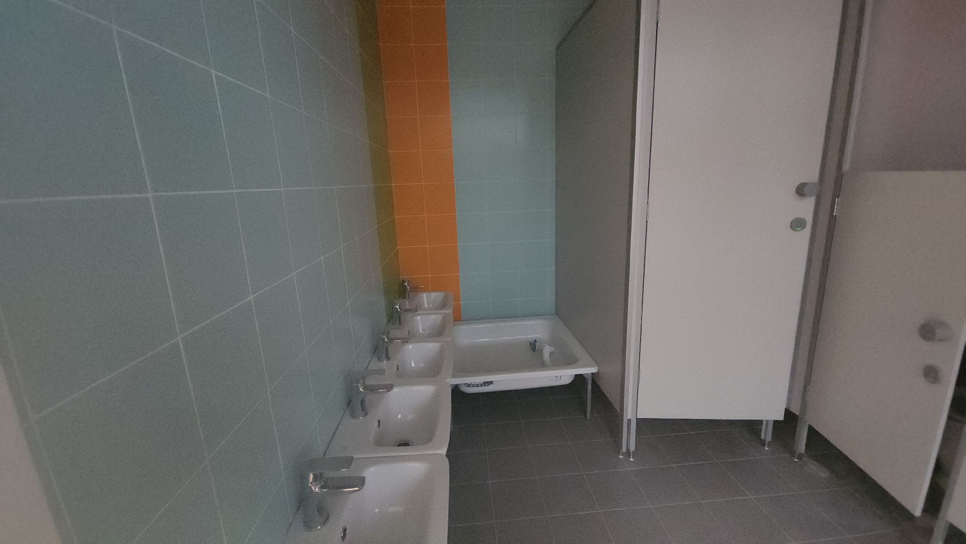 долгопрудный, детский сад 9 в долгопрудном, детский сад аистенок, капитальный ремонт, детская мебель, безопасный регион,