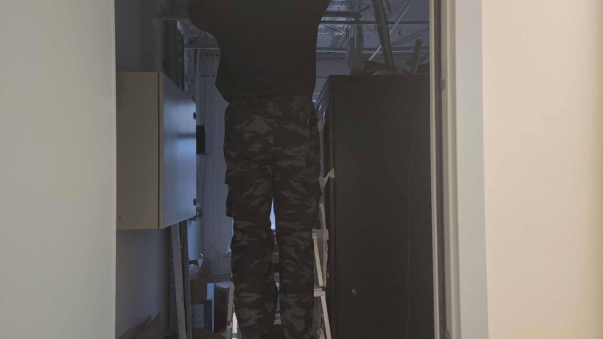 долгопрудный, детский сад 9 в долгопрудном, детский сад аистенок, капитальный ремонт, детская мебель, безопасный регион,