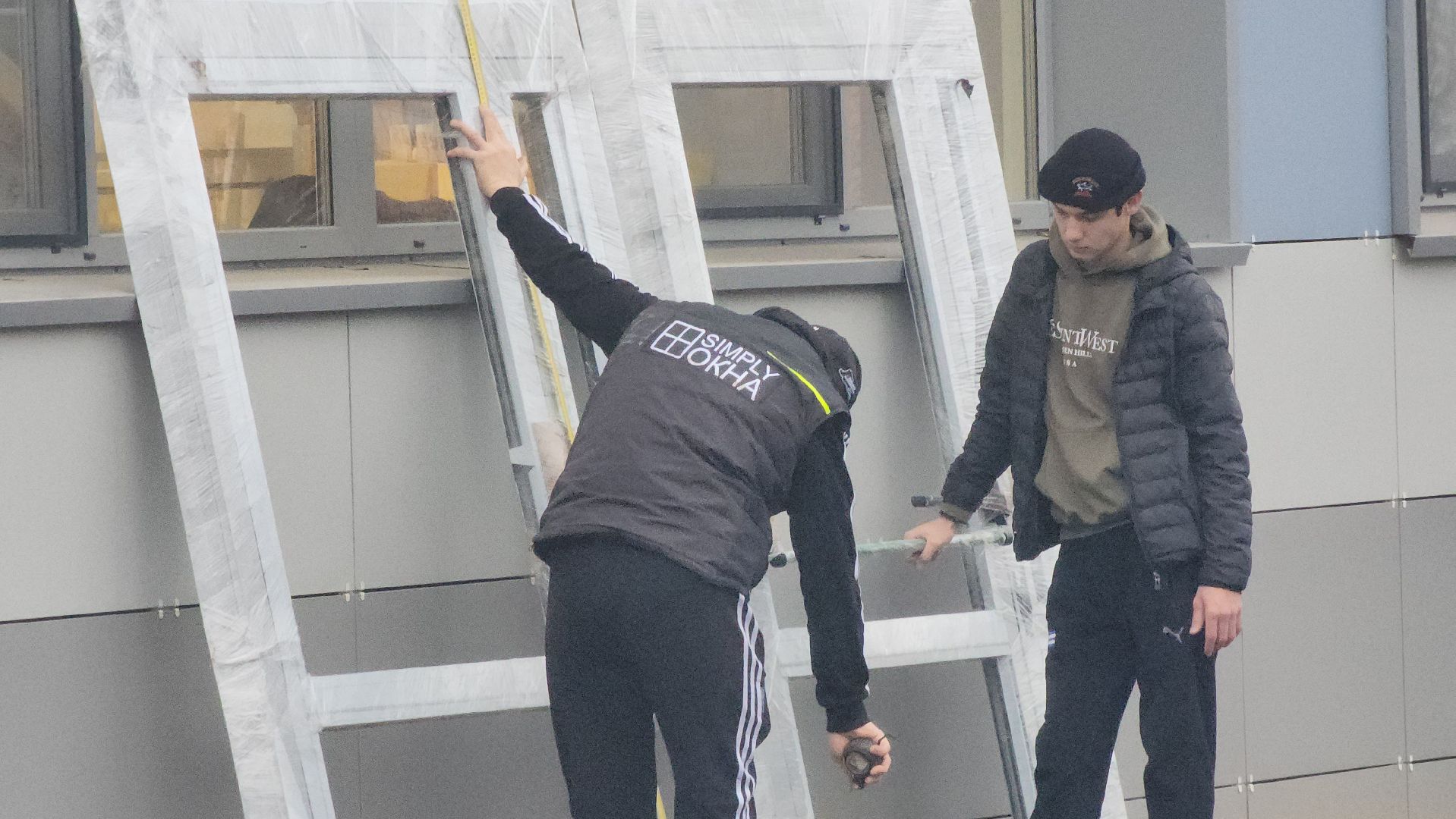 долгопрудный, детский сад 9 в долгопрудном, детский сад аистенок, капитальный ремонт, детская мебель, безопасный регион,