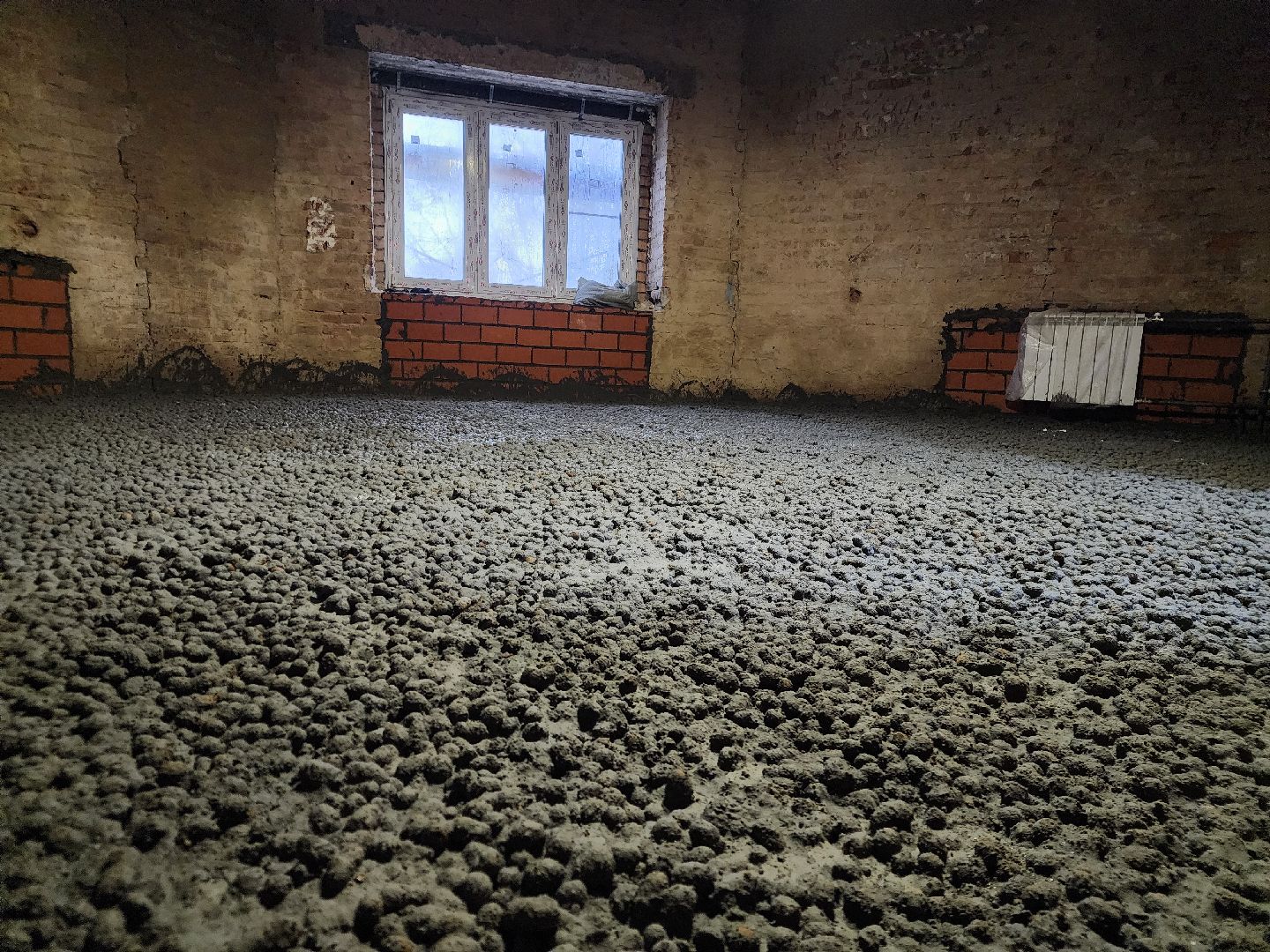 Подольск , Строительство , Капремонт ,