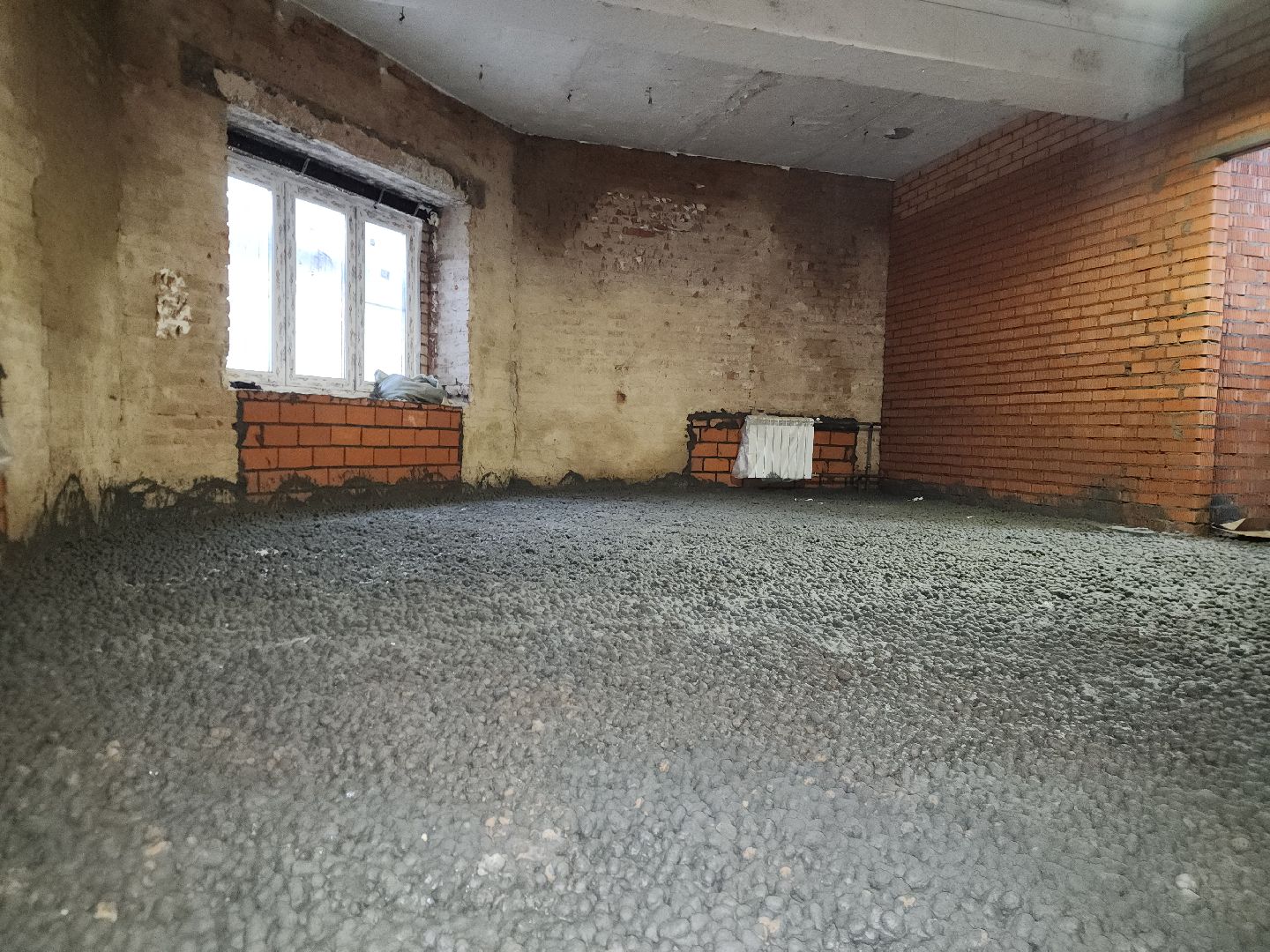 Подольск , Строительство , Капремонт ,