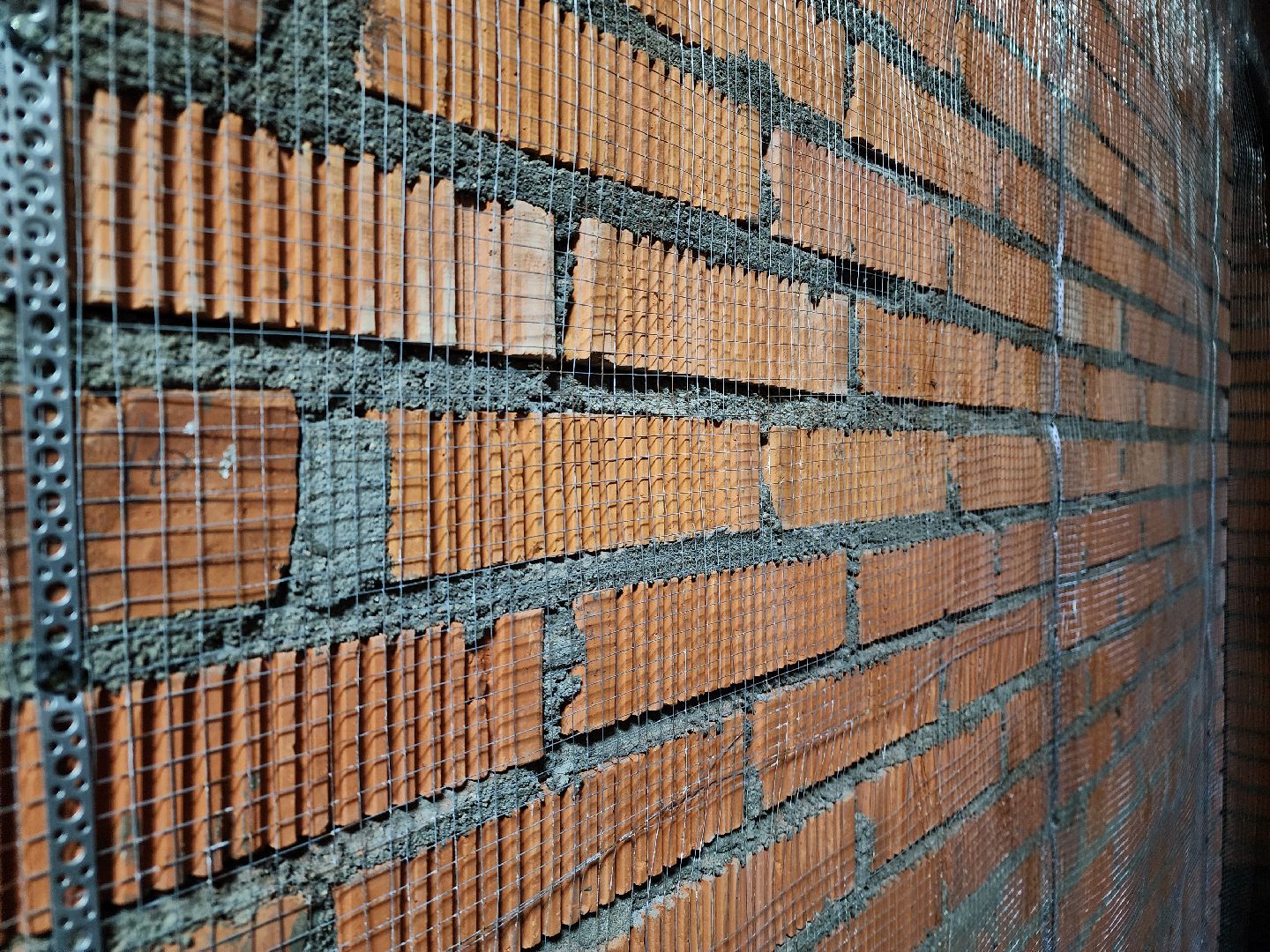 Подольск , Строительство , Капремонт ,