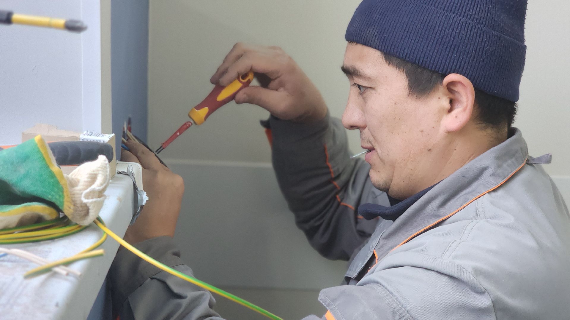 волоколамск, судниково, строительство фапа,