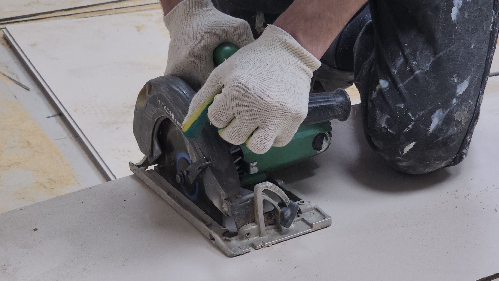 люберцы, красково, люберецкая  областная больница, приемное отделение, ремонт,