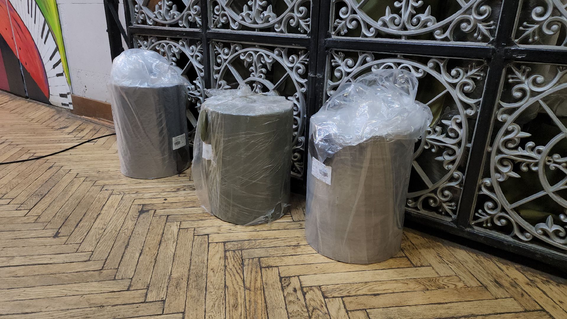 фрязино, маскировочные сети, волонтер,