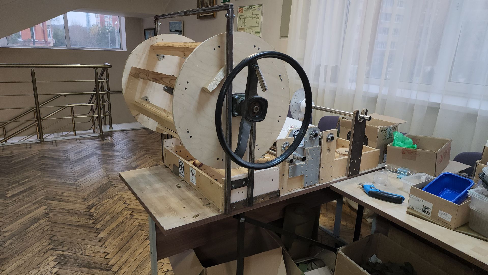 фрязино, маскировочные сети, волонтер,