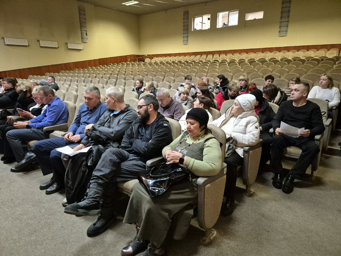 школа  орехово-зуево., форум управдом,