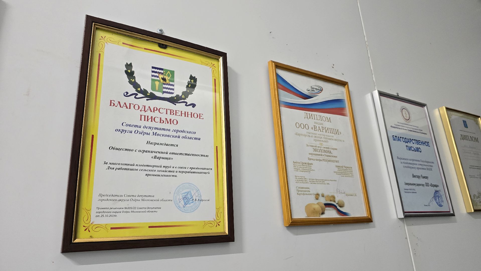 Коломна, Озеры, спаржа,кулинарный фестиваль,