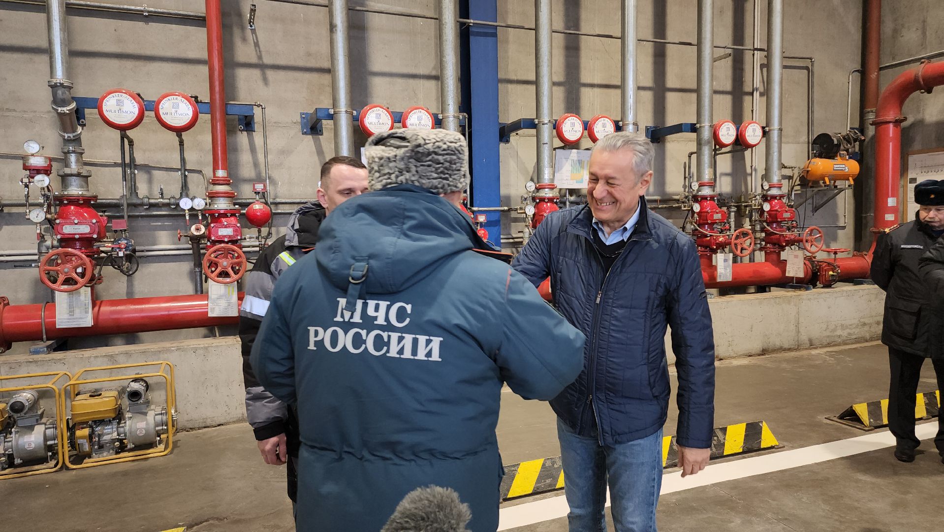 Егорьевск , Подмосковье , Московская область ,