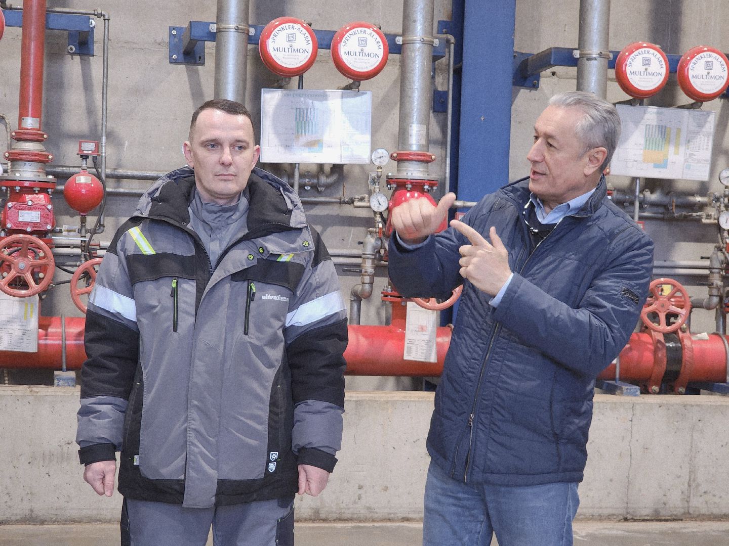 Егорьевск , Подмосковье , Московская область ,