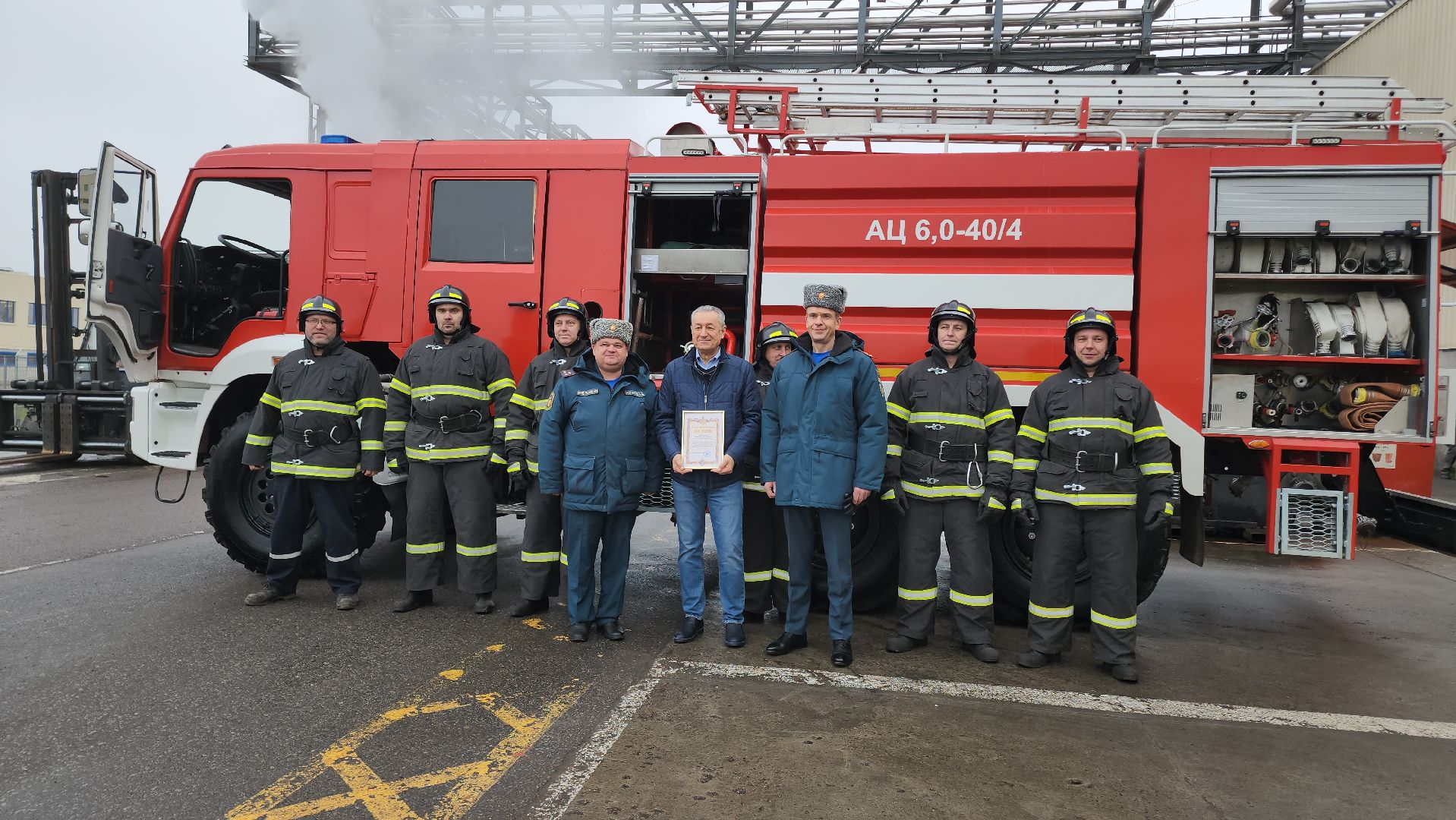 Егорьевск , Подмосковье , Московская область ,