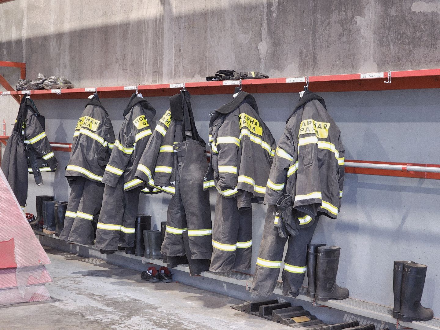 Егорьевск , Подмосковье , Московская область ,