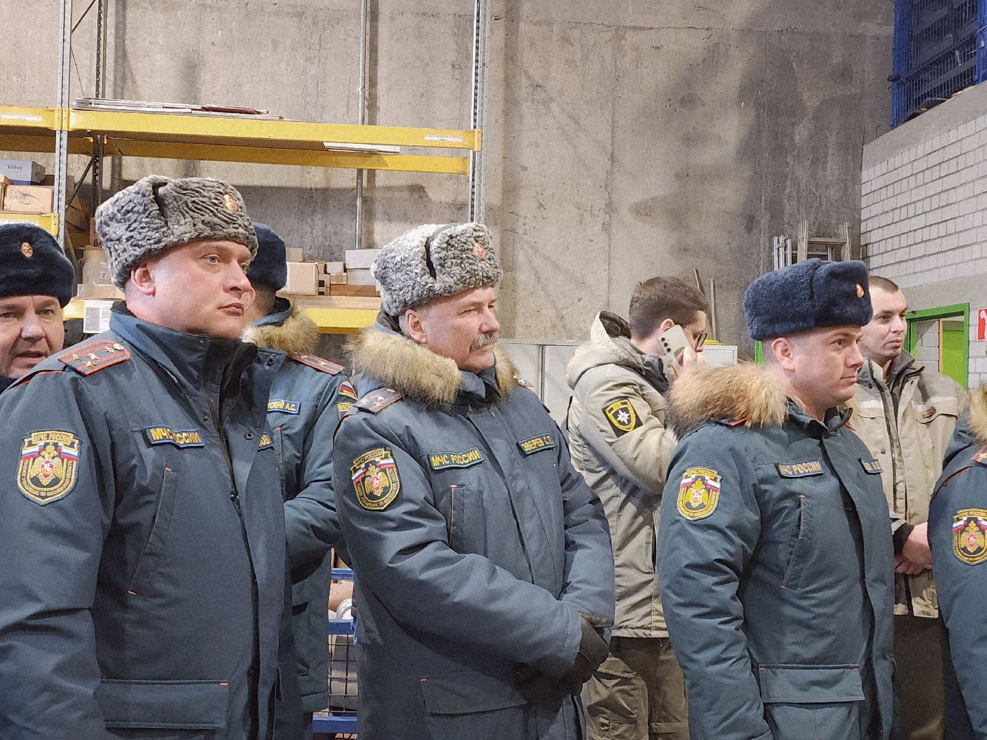 Егорьевск , Подмосковье , Московская область ,