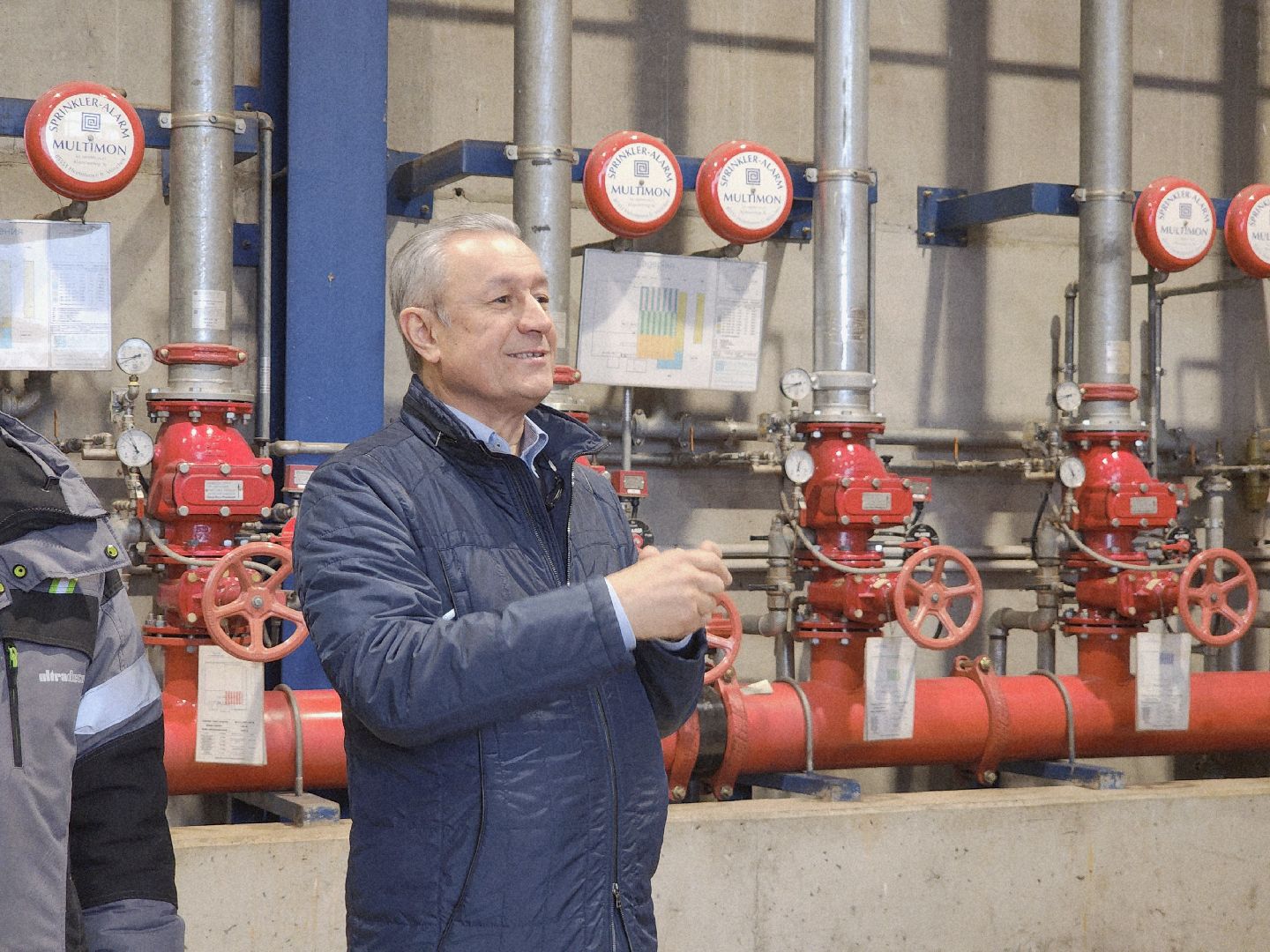 Егорьевск , Подмосковье , Московская область ,