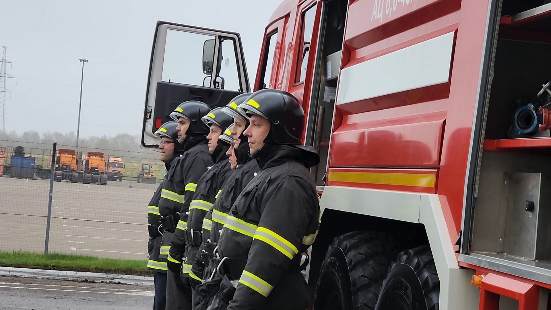 Егорьевск , Подмосковье , Московская область ,