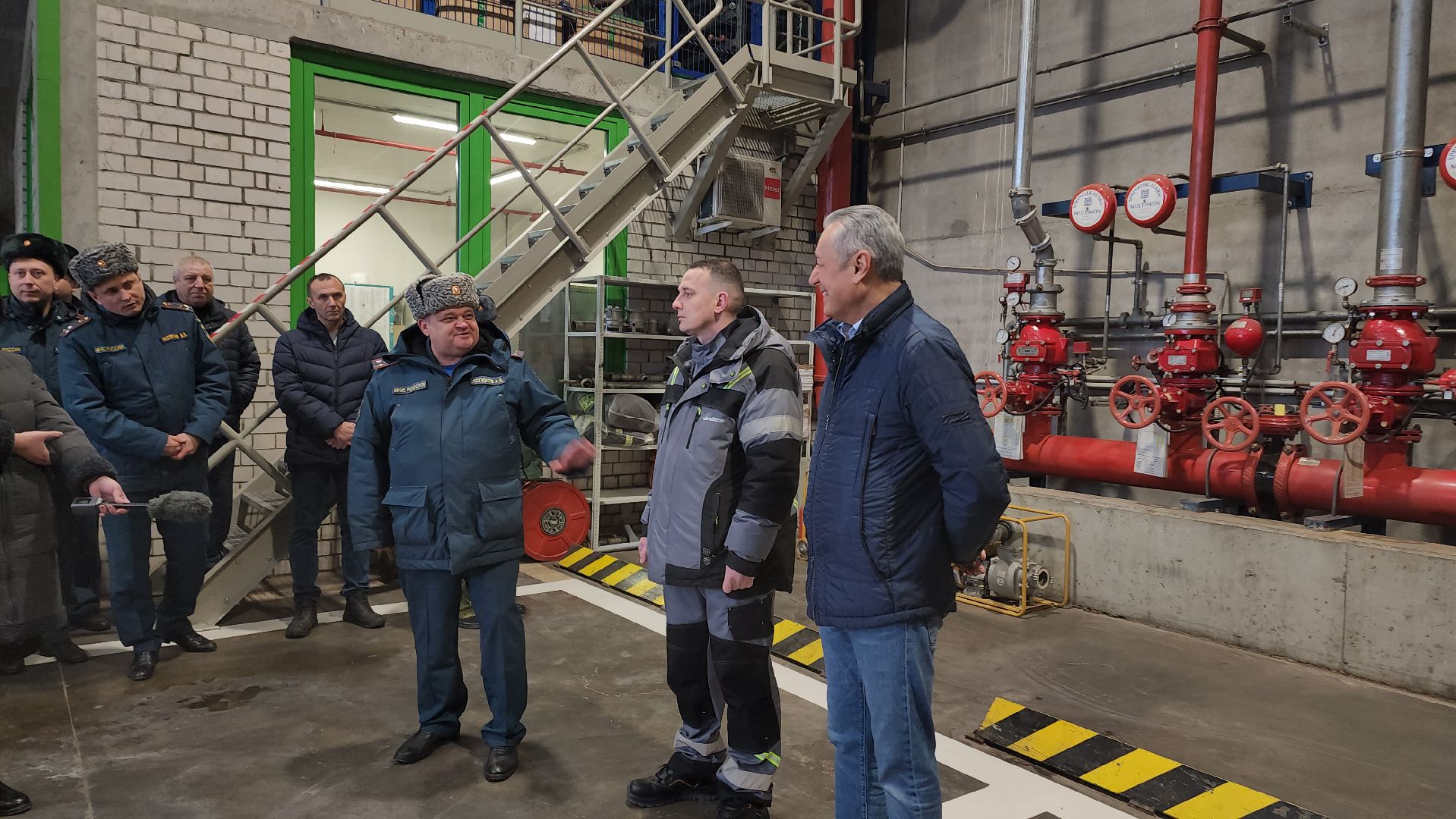 Егорьевск , Подмосковье , Московская область ,