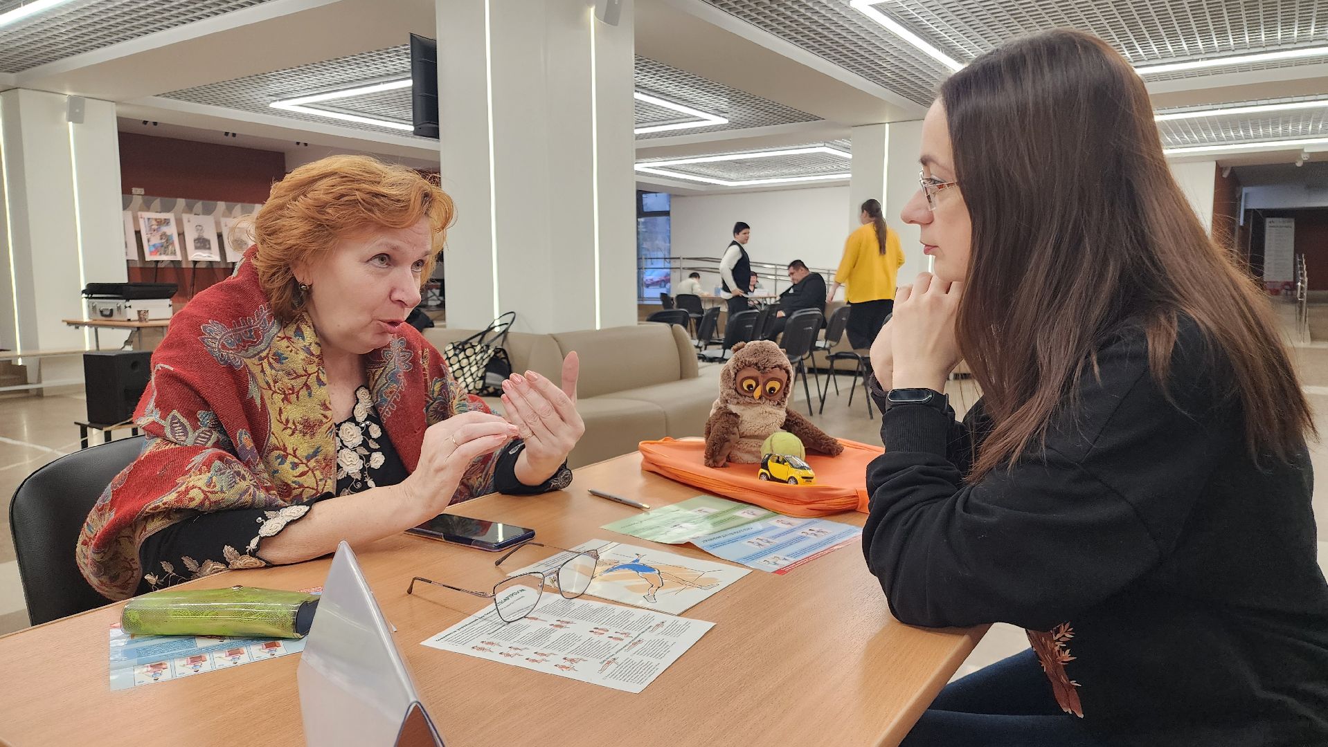 дом культуры, домодедово, день инвалида, ребенок инвалид, овз, люди с овз, праздник,