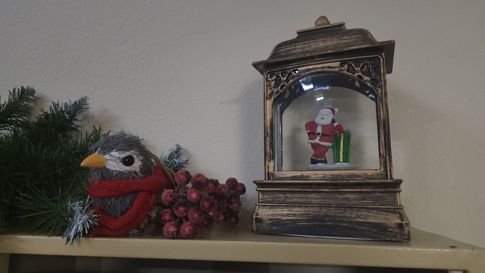 люберцы, ремонт подъезда, управляющая компания,