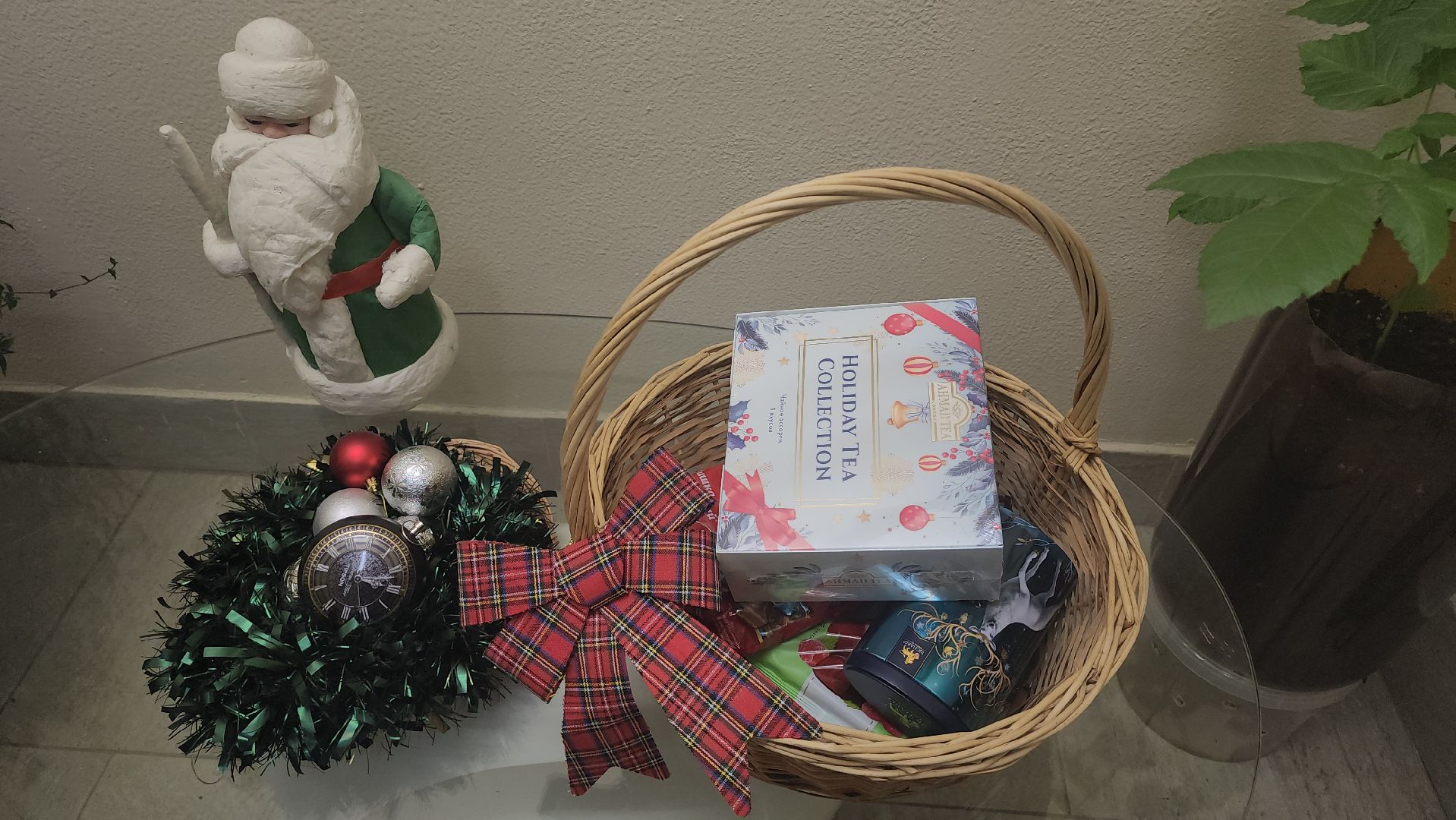 люберцы, ремонт подъезда, управляющая компания,