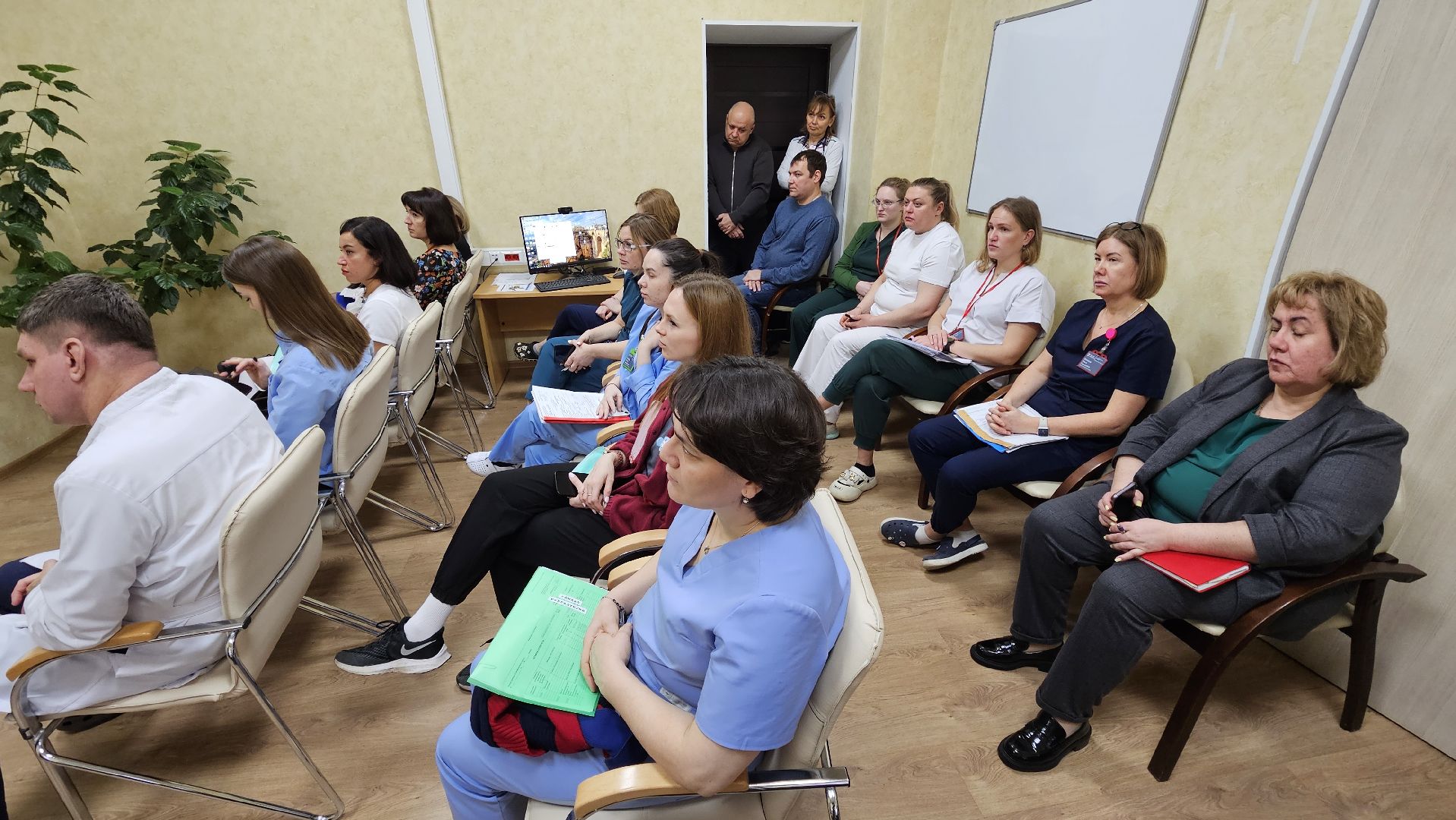 долгопрудный, долгопрудненская больница, прокуратура, прокуратура долгопрудного, мошеннические схемы,  мошенники, мошенничество,