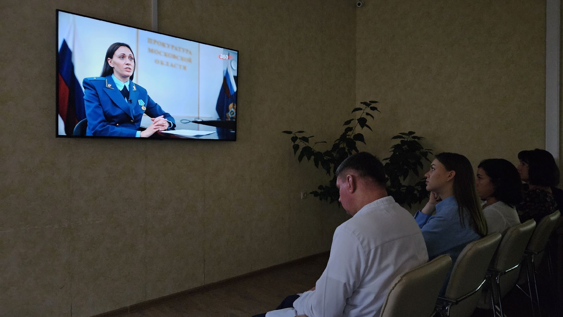 долгопрудный, долгопрудненская больница, прокуратура, прокуратура долгопрудного, мошеннические схемы,  мошенники, мошенничество,