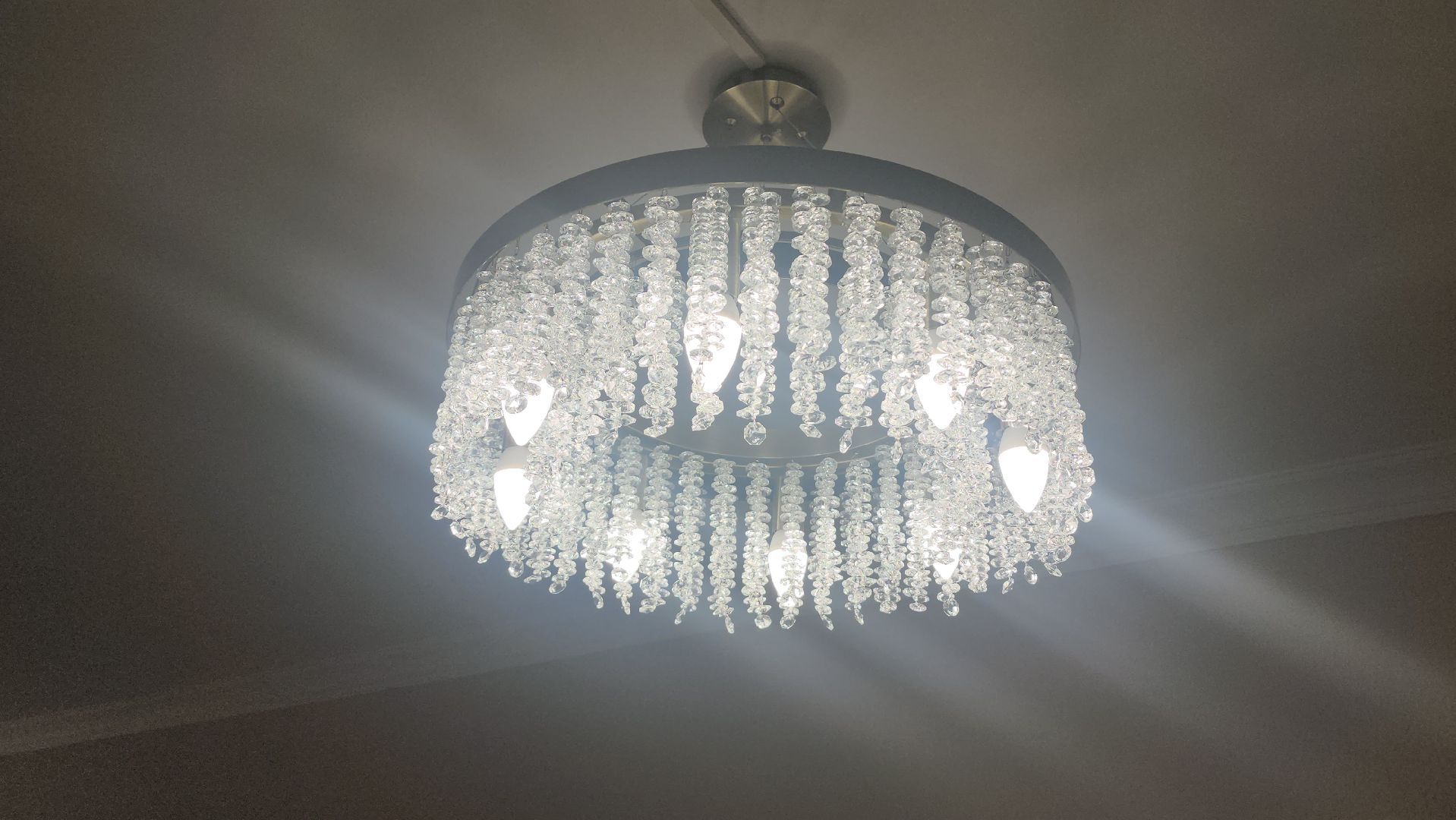 люберцы, ремонт подъездов, жители, управляющая компания,