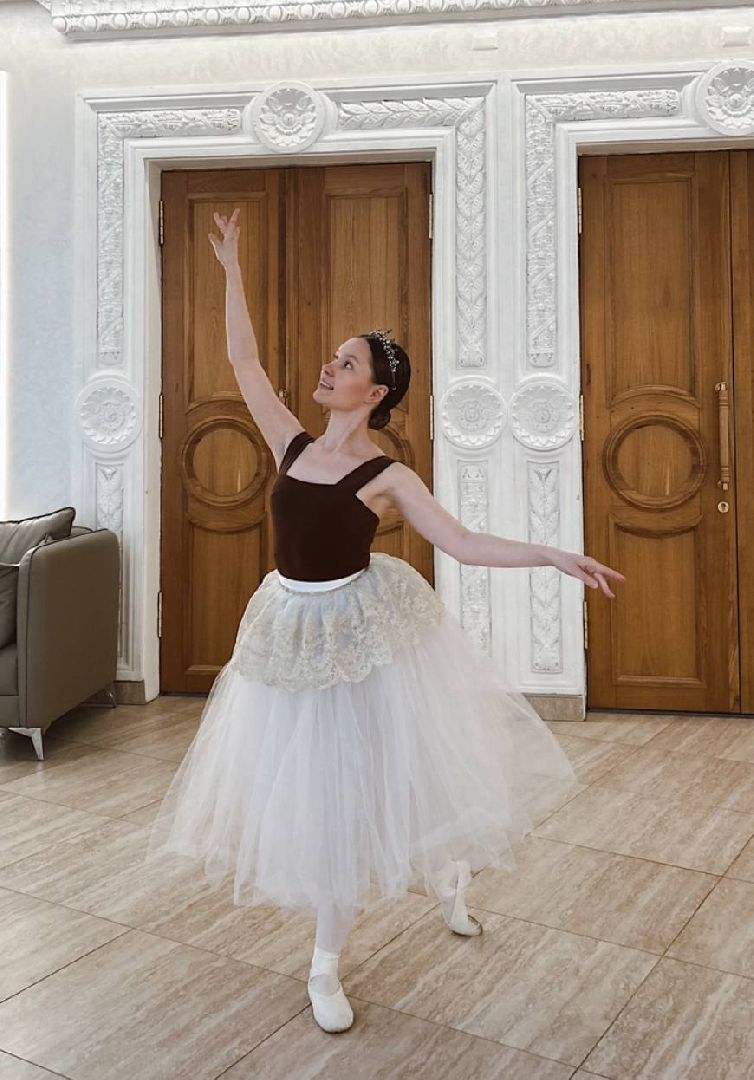 долгопрудный, конкурс красоты, мисс долгопрудный,